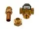 BOSCH-Mischer-Set-RR1-everp-8718586550 gallery number 1